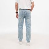  Quần Jean DEFOXX Slimfit 