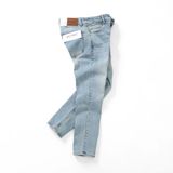  Quần Jean DEFOXX Slimfit 