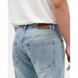  Quần Jean DEFOXX Slimfit 