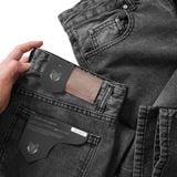  Quần Jean DEFOXX RegularFit 