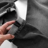  Quần Jean DEFOXX RegularFit 