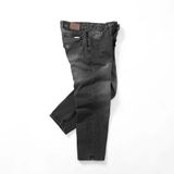  Quần Jean DEFOXX RegularFit 