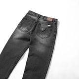  Quần Jean DEFOXX RegularFit 