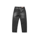  Quần Jean DEFOXX RegularFit 