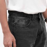  Quần Jean DEFOXX RegularFit 