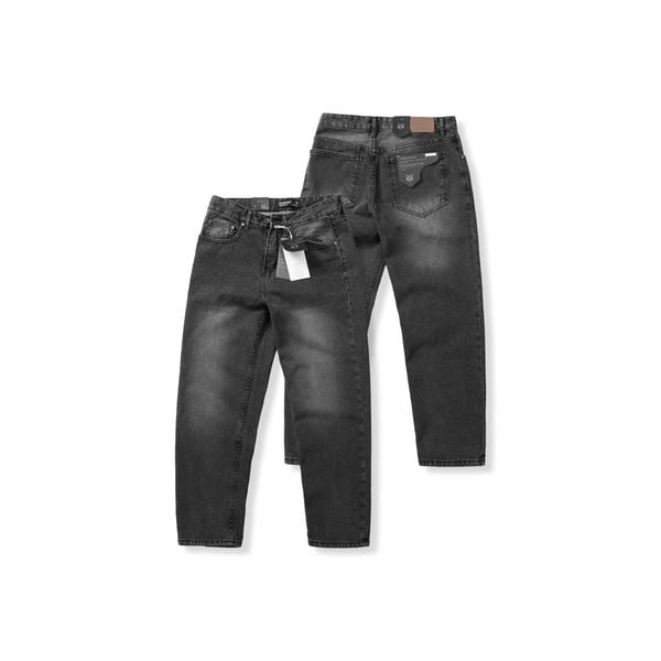  Quần Jean DEFOXX RegularFit 