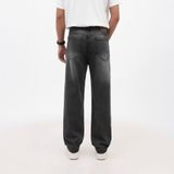  Quần Jean DEFOXX RegularFit 