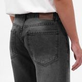  Quần Jean DEFOXX RegularFit 