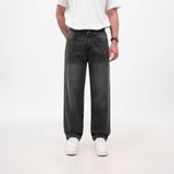  Quần Jean DEFOXX RegularFit 