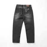  Quần Jean DEFOXX RegularFit 