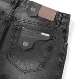  Quần Jean DEFOXX RegularFit 