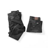  Quần Jean DEFOXX RegularFit 