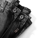  Quần Jean DEFOXX RegularFit 