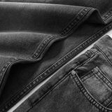  Quần Jean DEFOXX RegularFit 