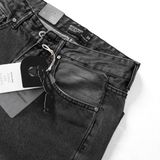  Quần Jean DEFOXX RegularFit 