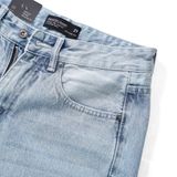  Quần Jean DEFOXX RegularFit 