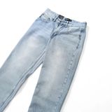  Quần Jean DEFOXX RegularFit 