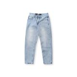  Quần Jean DEFOXX RegularFit 