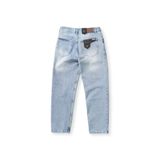  Quần Jean DEFOXX RegularFit 