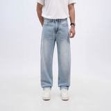  Quần Jean DEFOXX RegularFit 