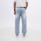  Quần Jean DEFOXX RegularFit 