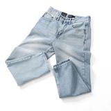  Quần Jean DEFOXX RegularFit 