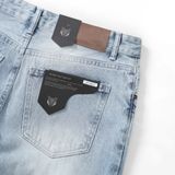  Quần Jean DEFOXX RegularFit 