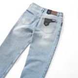  Quần Jean DEFOXX RegularFit 