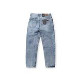  Quần Jean DEFOXX RegularFit 