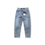  Quần Jean DEFOXX RegularFit 