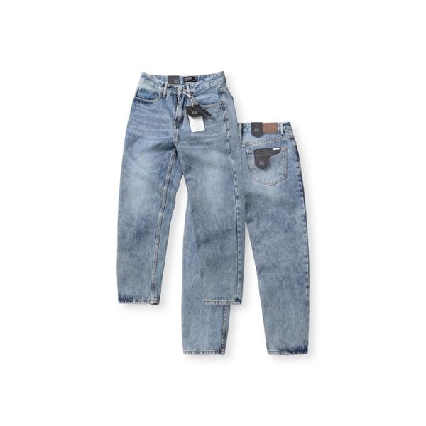  Quần Jean DEFOXX RegularFit 