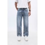  Quần Jean DEFOXX RegularFit 