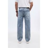  Quần Jean DEFOXX RegularFit 