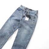  Quần Jean DEFOXX RegularFit 