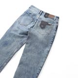  Quần Jean DEFOXX RegularFit 