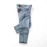  Quần Jean DEFOXX RegularFit 