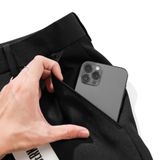  Quần Kaki UNDERNESS Slimfit 