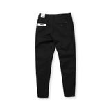  Quần Kaki UNDERNESS Slimfit 