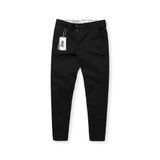  Quần Kaki UNDERNESS Slimfit 