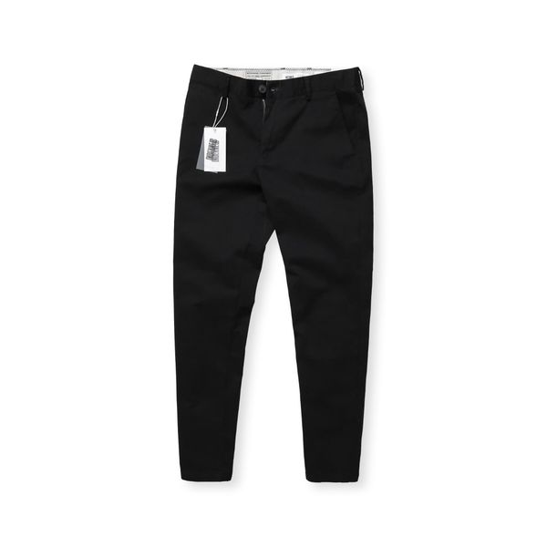  Quần Kaki UNDERNESS Slimfit 