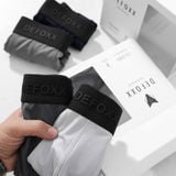  Boxer DEFOXX Cotton 