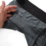  Boxer DEFOXX Cotton 