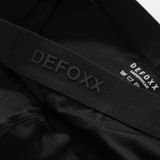  Boxer DEFOXX Cotton 