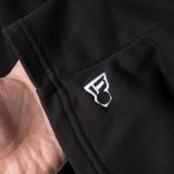  Short Thun NEW.ERA Logo LA 