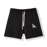  Short Thun NEW.ERA Logo LA 