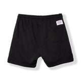  Short Thun NEW.ERA Logo LA 