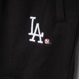  Short Thun NEW.ERA Logo LA 