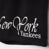  Short Thun NEW.ERA Logo NY 