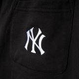  Short Thun NEW.ERA Logo NY 