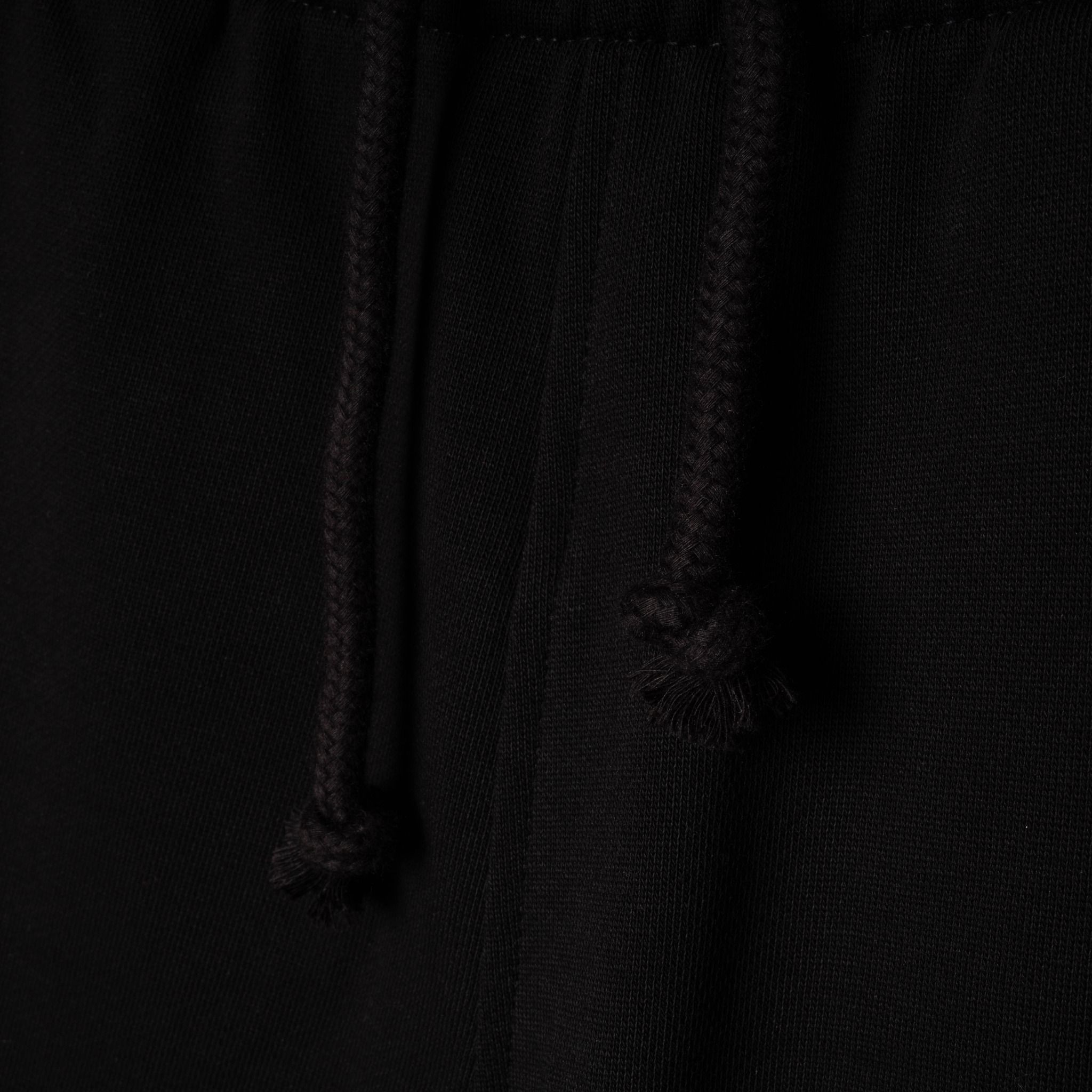  Short Thun NEW.ERA Logo NY Chữ 
